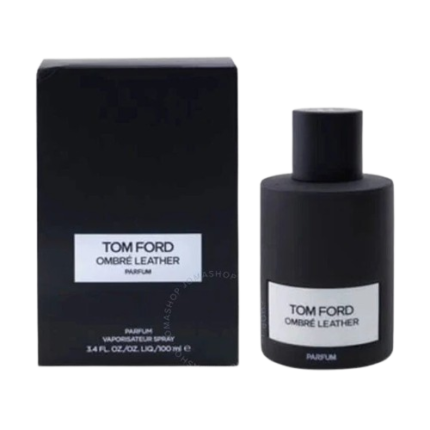 TOM FORD OMBRE LEATHER EDP 100ML