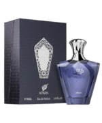 Best perfume in dubai