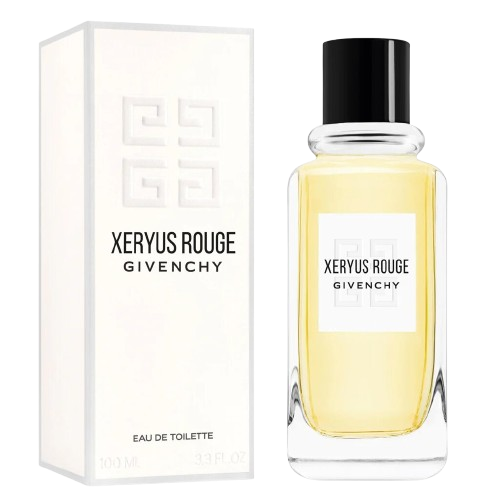 givenchy-xeryus-rouge_1024x1024-removebg-preview-1-1.png
