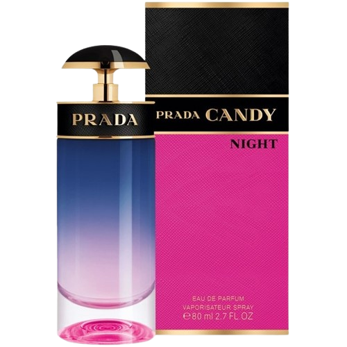 prada-candy-night-women-edp-80ml_11zon-removebg-preview-1.png