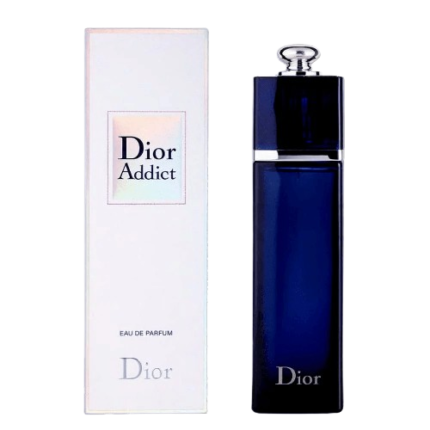 DIOR ADDICT EDP 100ML