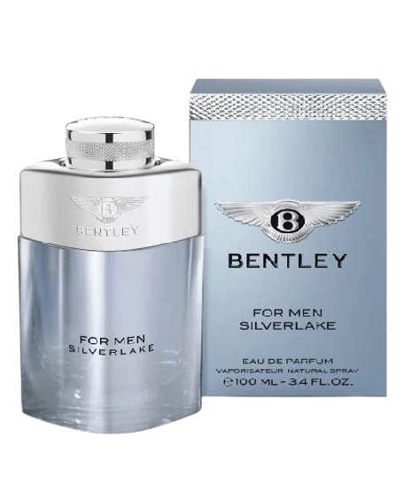 Silverlake-by-bentley-the-perfume-shop-pk-removebg-preview-1.png