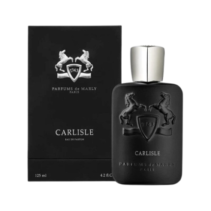 PARFUMS DE MARLY CARLISLE EDP 125 ML