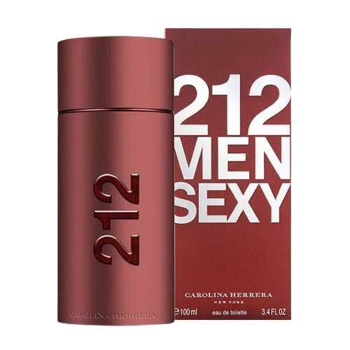 212MENSEXYEDT100ml_900x-removebg-preview-1-1.png
