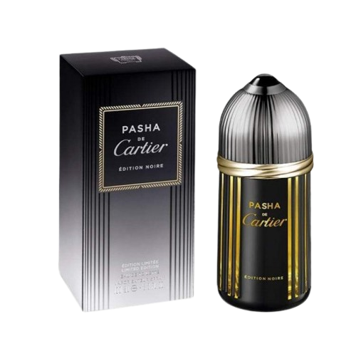 3432240504975-Cartier-Pasha-de-Cartier-Edition-Noire-Limited-Edition-EDT-100-Ml-2-2-550x550-removebg-preview-1.png