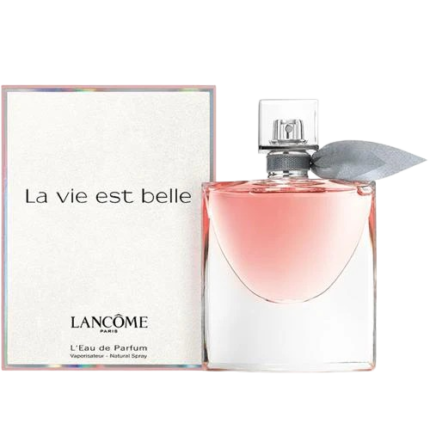 LANCOME LA VIE EST BELLE EDP 100 ML