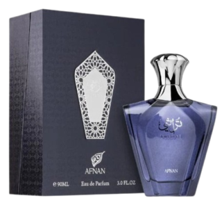 Best perfume in dubai