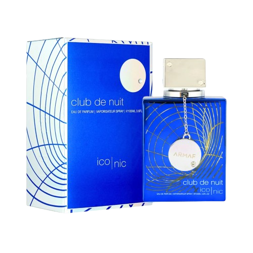 ArmafClubDeNuitBlueIconic105ml-removebg-preview-1-1.png
