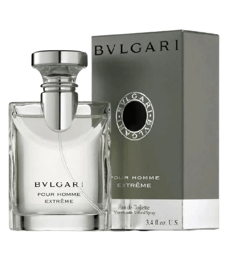 Bvlgari-Pour-Homme-Extreme-By-Bvlgari-the-perfume-shop-pk-removebg-preview-1.png