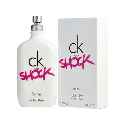 Calvin-Klein-CK-One-Shock-Her-EDT-200ml_11zon-removebg-preview.png