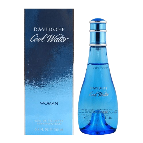 Davidoff-Cool-Water-Woman-EDT-1-removebg-preview.png