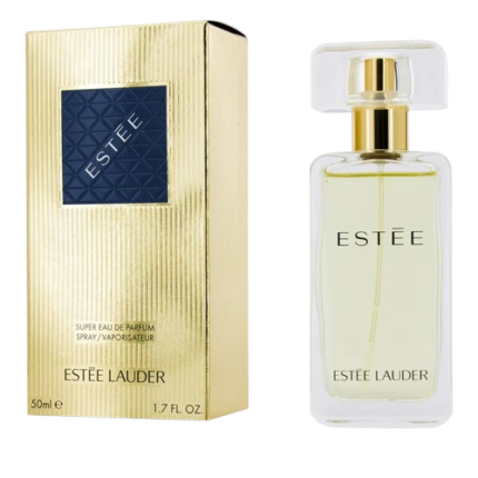 ESTEE LAUDER ESTEE EDP 50ML