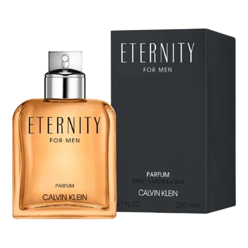 Eternity-for-men-parfume-200ml-removebg-preview-1.png