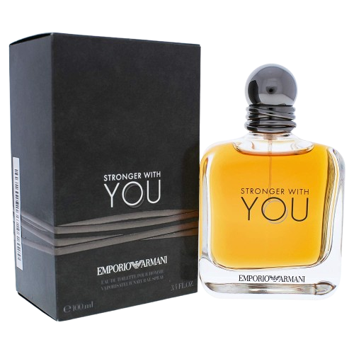 Giorgio-Armani-Stronger-With-You-EDT-1-removebg-preview-1-1.png