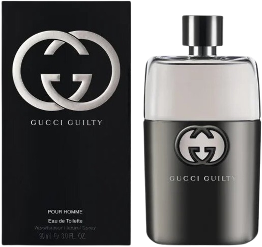 Gucci-Guilty-Pour-Homme-EDT-90ml-removebg-preview-1-1.png