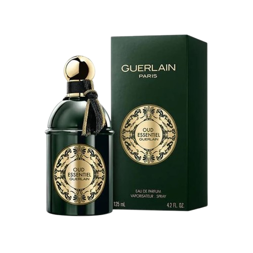 Guerlain-Oud-Essentiel-125ml-Eau-De-Parfum_1607365729095411200__1_-removebg-preview-1-1.png