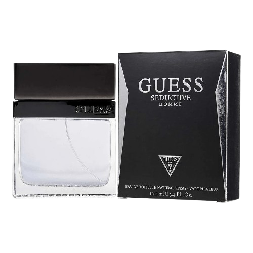 GuessSeductiveHommeMenEDT100ml_1200x1200-removebg-preview.png