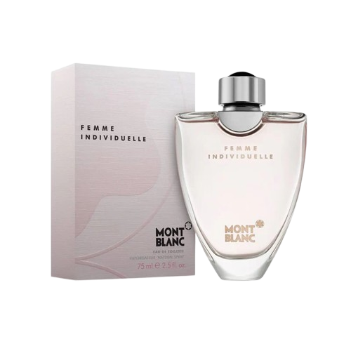 Mont-Blanc-Individuel-Femme-EDT-75ml_11zon-removebg-preview.png