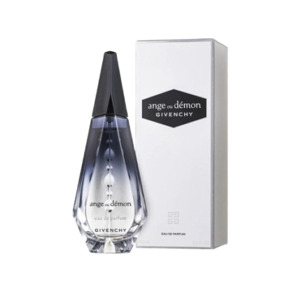 GIVENCHY ANGE OU DEMON EDP 100ML