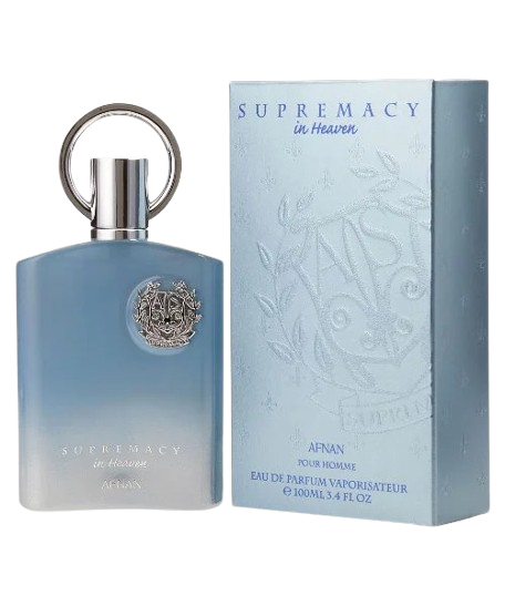 Supermacy-in-heaven-by-afnan-the-perfume-shop-removebg-preview-1-1.png