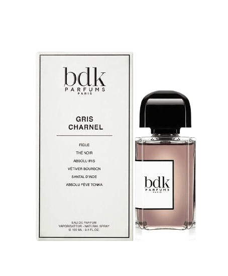 bdk-gris-charnel-edp-100ml-02-8079-0-120723032750119-removebg-preview-1-1.png