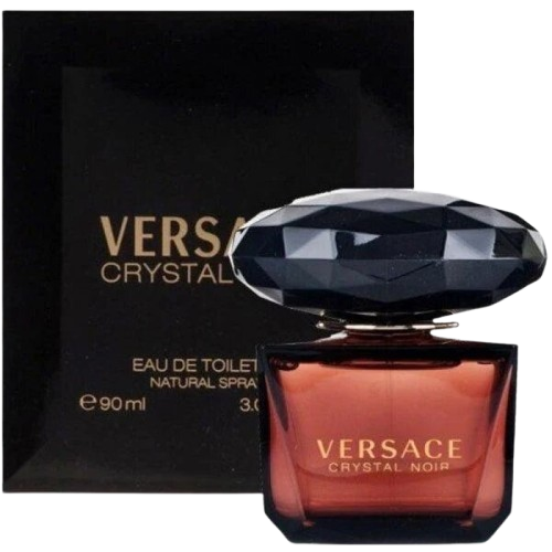 buy-versace-crystal-noir-edt-90ml-3_grande_493a2abc-5bb4-47a3-a713-43a38cb0a833-removebg-preview-1-1.png