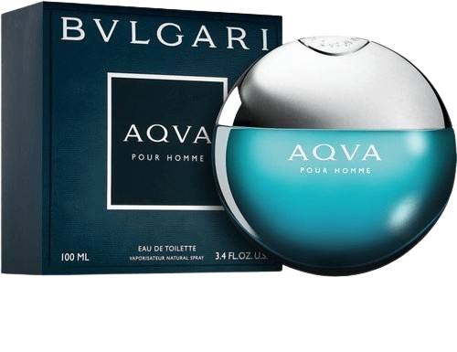 bvlgari-aqva-pour-homme-edt-100ml-500x500-1-removebg-preview-1.png