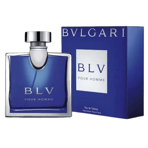 bvlgari_blv_pour_homme-removebg-preview-1.png