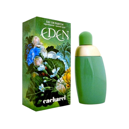 cacharel-eden-women-edp-50ml-removebg-preview-1-1.png
