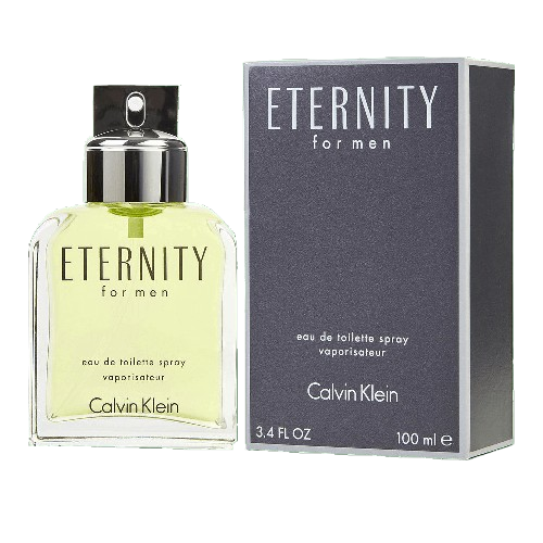 calvin-klein-eternity-edt-for-men-100-ml-13774534967350-removebg-preview-1.png