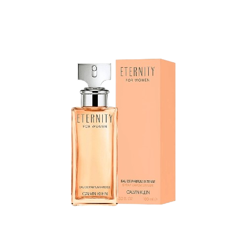 calvin-klein-eternity-for-women-eau-de-parfum-intense-100ml-removebg-preview-1.png