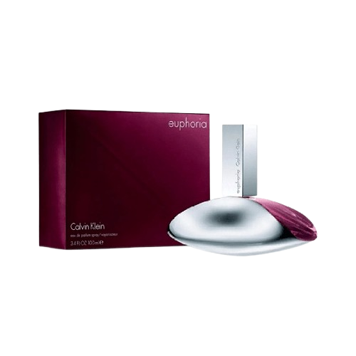 calvin-klein-euphoria-eau-de-parfum-for-women-100ml_2-removebg-preview-1.png