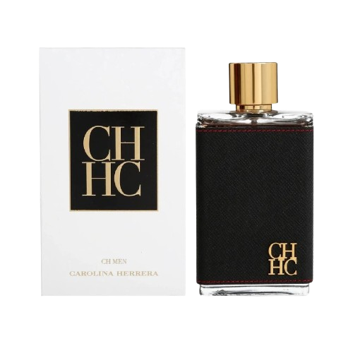 carolina-herrera-ch-men-eau-de-toilette-200ml-removebg-preview-1-1.png