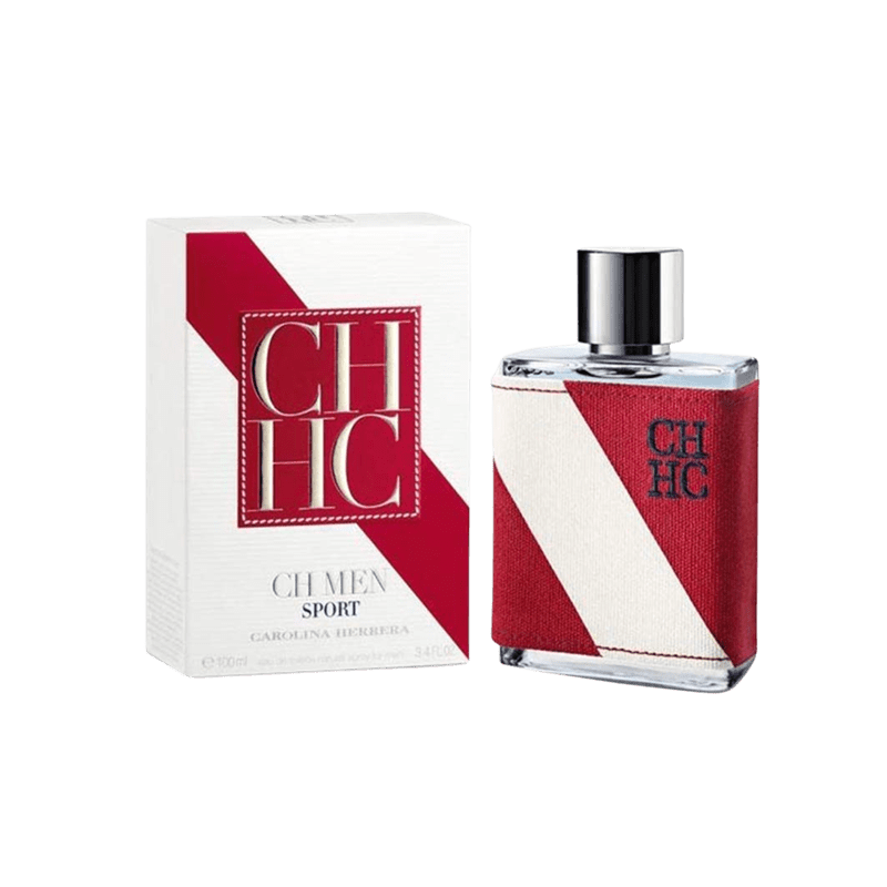 carolina-herrera-ch-sport-men-edt-100ml-1-1.png