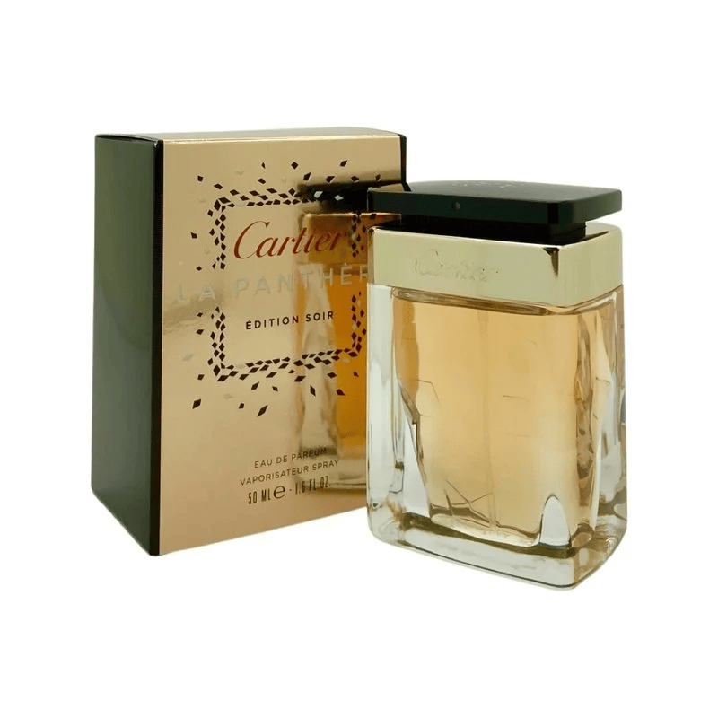 cartier-cartier-la-panthere-edition-soir-for-women-1.png