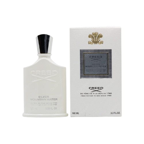 creed-silver-mountain-water-edp-100ml-02__1_-removebg-preview-1.png