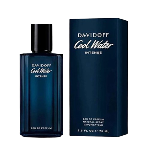 dolce-and-gabbana-light-blue-men-edt-100ml-Photoroom_a18d6250-24ed-4016-be1f-54d29fa3a115-removebg-preview.png