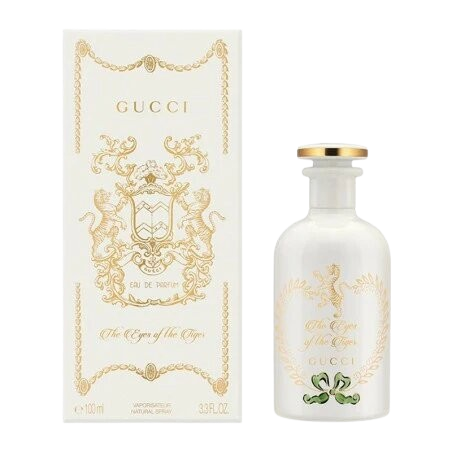 gucci-the-eyes-of-the-tiger-eau-de-parfum-100-ml_6850ec57-3c90-4e41-8e8f-3c9695ee94b4_720x-removebg-preview-1-1.png