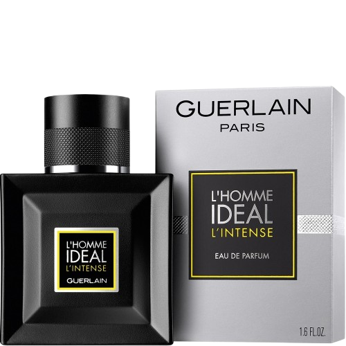 guerlain-l-homme-ideal-intense-eau-de-parfum-vaporisateur-50-ml-autre3__1_-removebg-preview-1-1.png