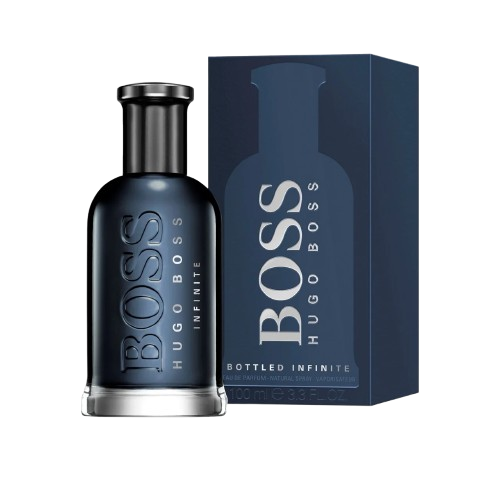 hugo-boss-boss-bottled-infinite-eau-de-parfum-100ml-removebg-preview-1.png
