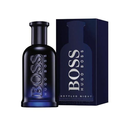 hugo-boss-boss-bottled-night-eau-de-toilette-100ml-removebg-preview-1.png