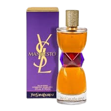 YSL MANIFESTO EDP 90ML