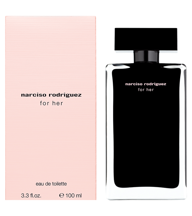 narciso-rodriguez-for-her-eau-de-toilette-perfume-pack-100ml-1.png