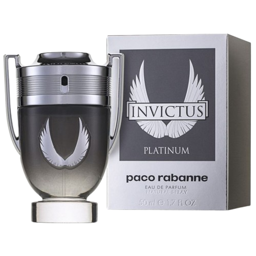 paco-rabanne-invictus-platinum-eau-de-parfum-1785327392_11zon-removebg-preview.png