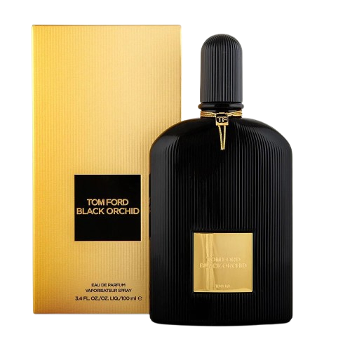 tom-ford-black-orchid_11zon-removebg-preview-1.png