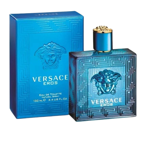 versace-eros-100ml-EDT-removebg-preview-1-1.png