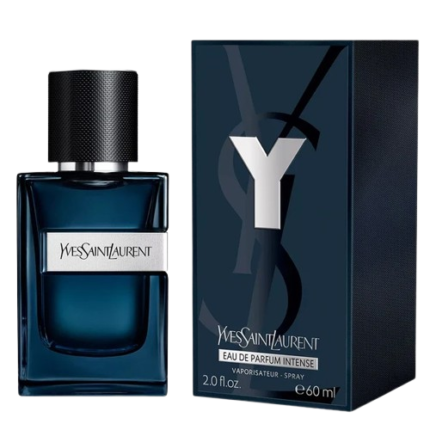 YSL "Y" EDP 100ML FOR MEN