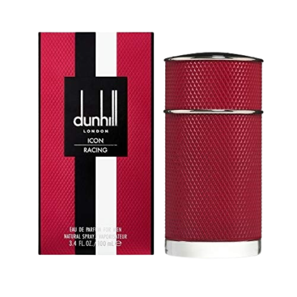 DUNHILL ICON RACING RED EDP 100ML FOR MEN