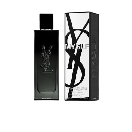 MYSLF YSL EDP 100 ML MEN