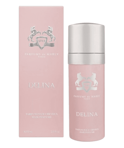 PERFUMS DE MARLY DELINA HAIR PARFUM EDP 75ML